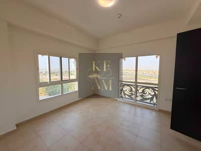 1 Slaapkamer Appartement te Huur in Remraam, Dubai - WhatsApp Image 2026-09-29 at 1.11. 11 PM (2). jpeg