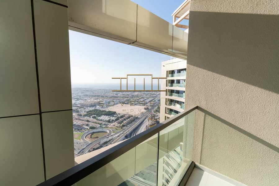 16 Aykon city tower C - 5713_____7R307209-HDR. jpg. jpeg