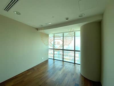 Office zum Miete in Jumeirah Lake Towers (JLT), Dubai - WhatsApp Image 2026-09-29 at 1.19. 12 PM (4). jpeg Office zum Miete in Jumeirah Lake Towers (JLT), Dubai - WhatsApp Image 2026-09-29 at 1.19. 12 PM (4). jpeg