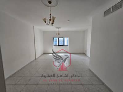 2 Bedroom Flat for Rent in Al Qasimia, Sharjah - WhatsApp Image 2026-03-17 at 12.54. 39 AM (2). jpeg 2 Bedroom Flat for Rent in Al Qasimia, Sharjah - WhatsApp Image 2026-03-17 at 12.54. 39 AM (2). jpeg