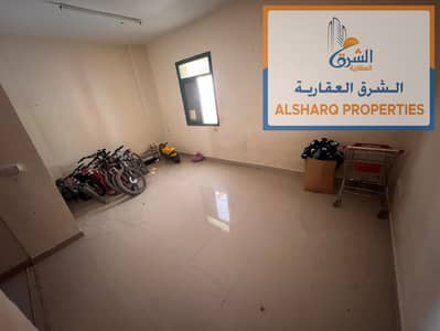 Estudio para en Alquiler en Al Mowaihat, Ajman - WhatsApp Image 2026-09-29 at 9.58. 25 AM (1). jpeg