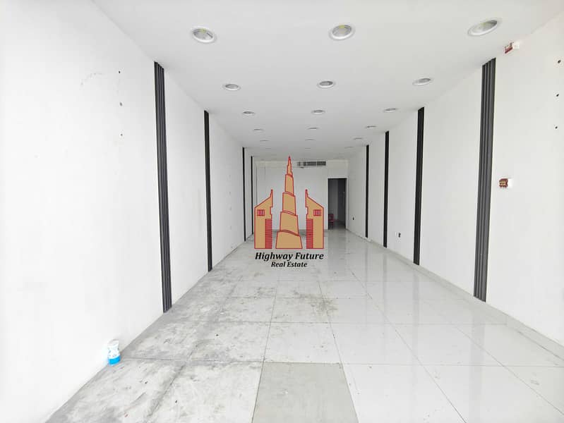 3 IMG20260929095630. jpg