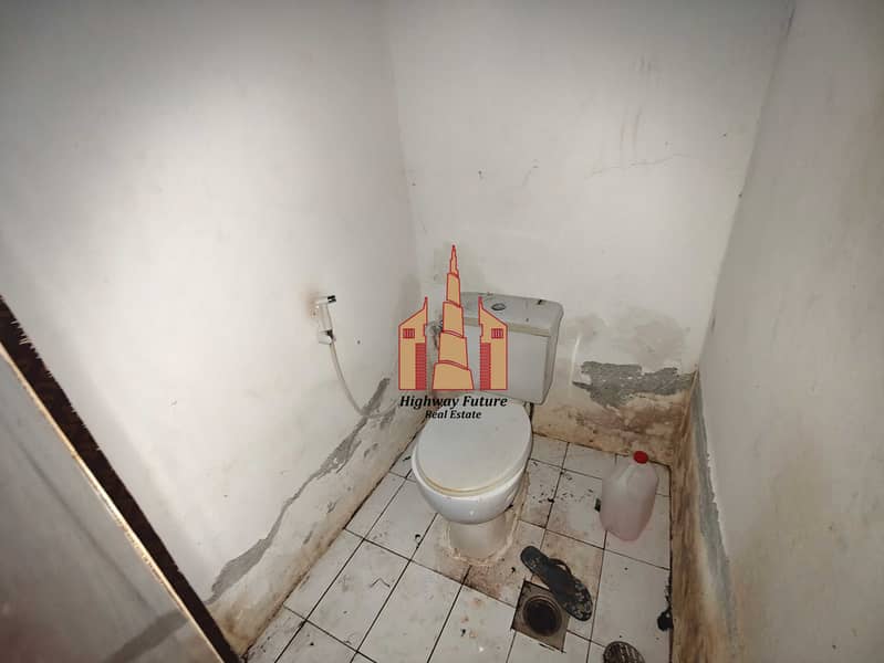 10 IMG20260929095406. jpg