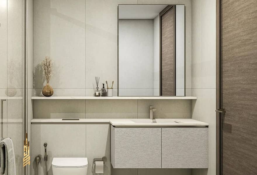 4 11.7% BELOW OP+DLD | COMMUNITY VIEW | 1BR - Image 4
