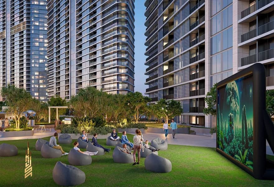 7 11.7% BELOW OP+DLD | COMMUNITY VIEW | 1BR - Image 7