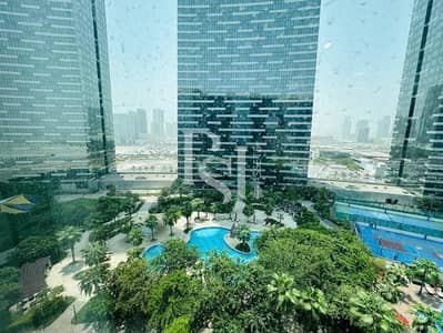 Studio te Koop in Al Reem Island, Abu Dhabi - 868265816-1066x800. jpg