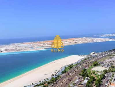 Appartement de 3 chambres à à louer à Corniche Road, Abu Dhabi - 869089177-1066x800. webp