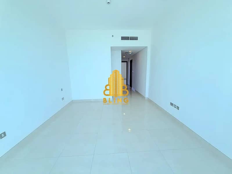 7 869089254-1066x800. webp