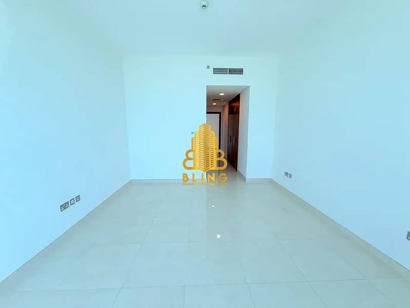 9 869089275-1066x800. webp