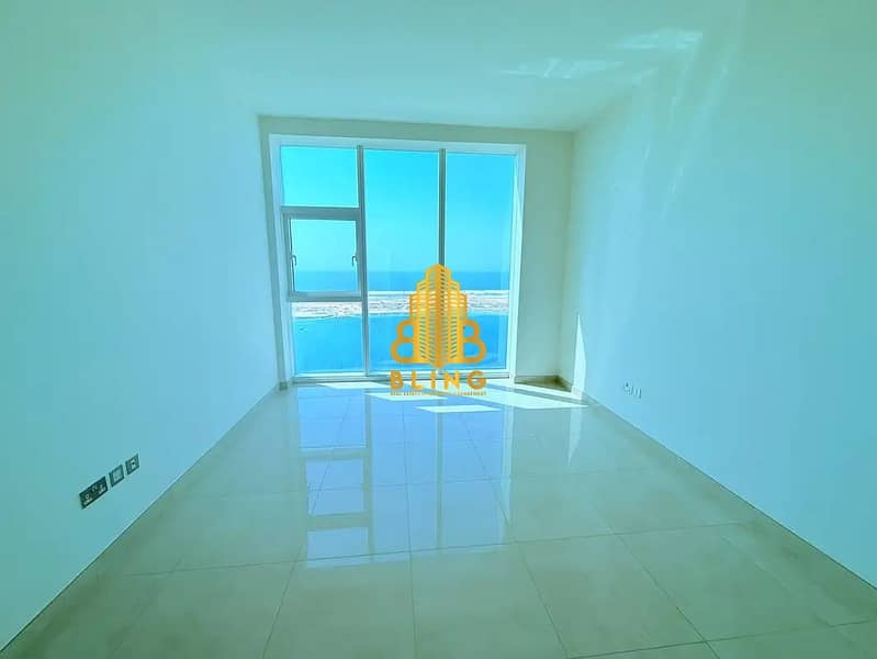 11 869089304-1066x800. webp