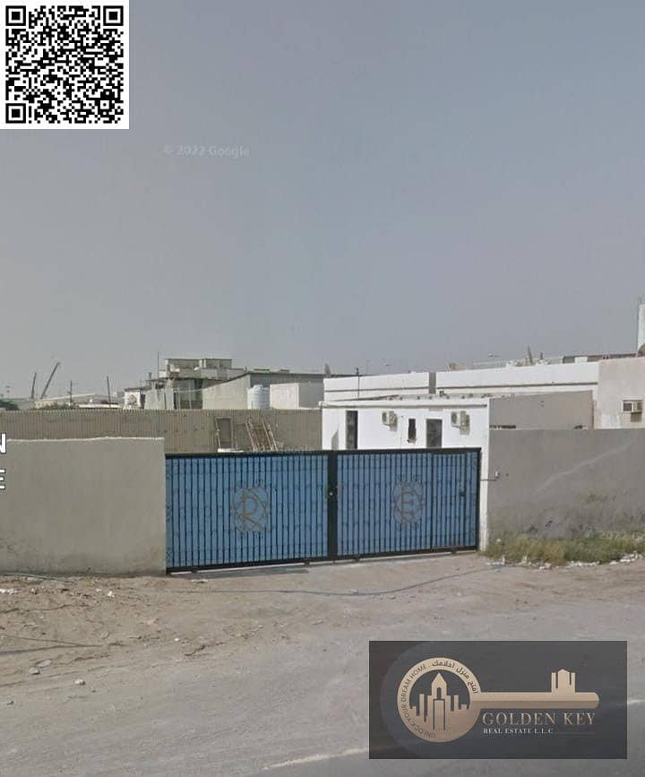 7 WhatsApp Image 2026-09-26 at 11.29. 18 AMUAQ333. jpeg
