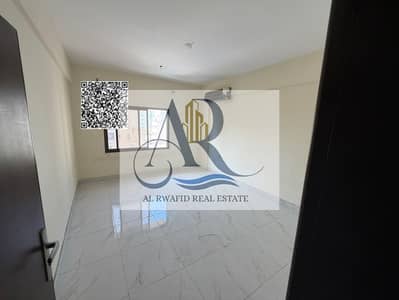 3 habitaciones Apartamento para en Alquiler en Al Nakhil, Ajman - WhatsApp Image 2026-09-29 at 12.49. 02 PM. jpg