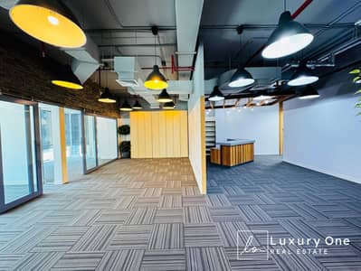 Office zum Miete in Business Bay, Dubai - PHOTO-2026-09-21-14-06-00 16. jpg