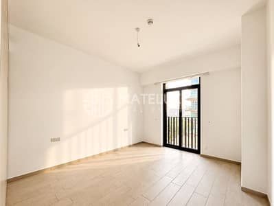 2 habitaciones Apartamento para en Alquiler en Sobha Hartland, Dubai - WhatsApp Image 2026-09-29 at 9.46. 04 AM. jpeg