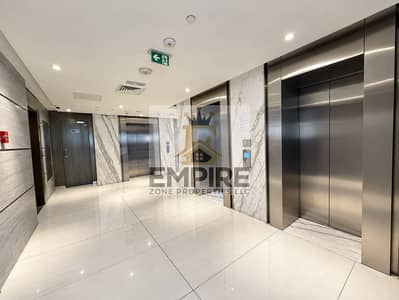 Office in affitto a Al Mamzar, Sharjah - 57166. jpg