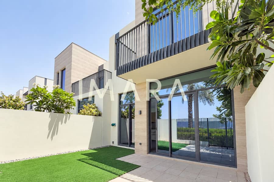 Villetta a schiera a Arabian Ranches 3,Spring, 3 camere da letto, 3100000 AED - 16674785 Villetta a schiera a Arabian Ranches 3,Spring, 3 camere da letto, 3100000 AED - 16674785