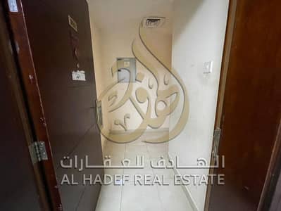 1 habitación Apartamento para en Alquiler en Al Qulayaah, Sharjah - WhatsApp Image 2026-09-29 at 11.51. 20 AM (1). jpeg