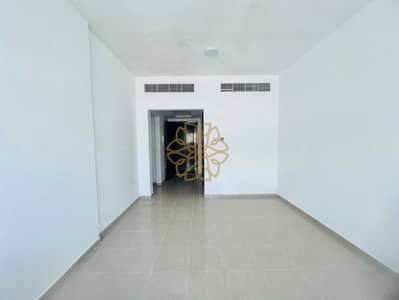 شقة 2 غرفة نوم للايجار في الخان، الشارقة - IMG_5416. jpg