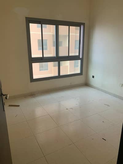 2 BHK FOR RENT IN PARADISE LAKES 18000/- 2 BHK FOR RENT IN PARADISE LAKES 18000/-