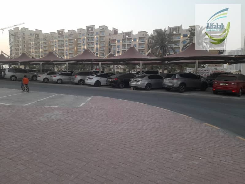 6 WhatsApp Image 2026-09-29 at 11.42. 55 AM. jpeg