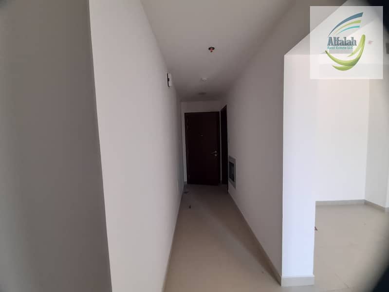 11 WhatsApp Image 2026-09-29 at 11.41. 28 AM. jpeg