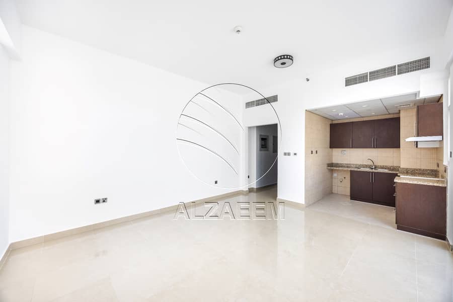 3 021A8382-HDR. jpg