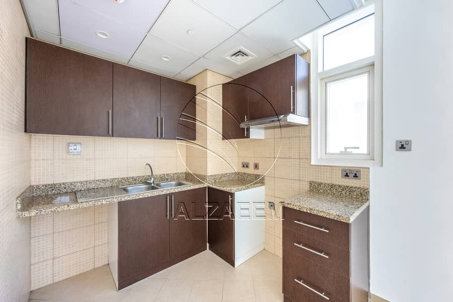 4 021A8387-HDR. jpg