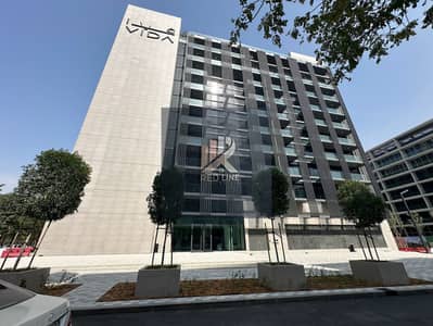 1 Bedroom Apartment for Sale in Aljada, Sharjah - WhatsApp Image 2026-02-07 at 1.31. 07 PM. jpeg 1 Bedroom Apartment for Sale in Aljada, Sharjah - WhatsApp Image 2026-02-07 at 1.31. 07 PM. jpeg