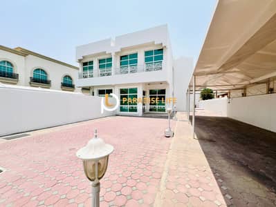 3 Bedroom Villa for Rent in Mirdif, Dubai - 3BHKmirdifuptown (5). jpeg