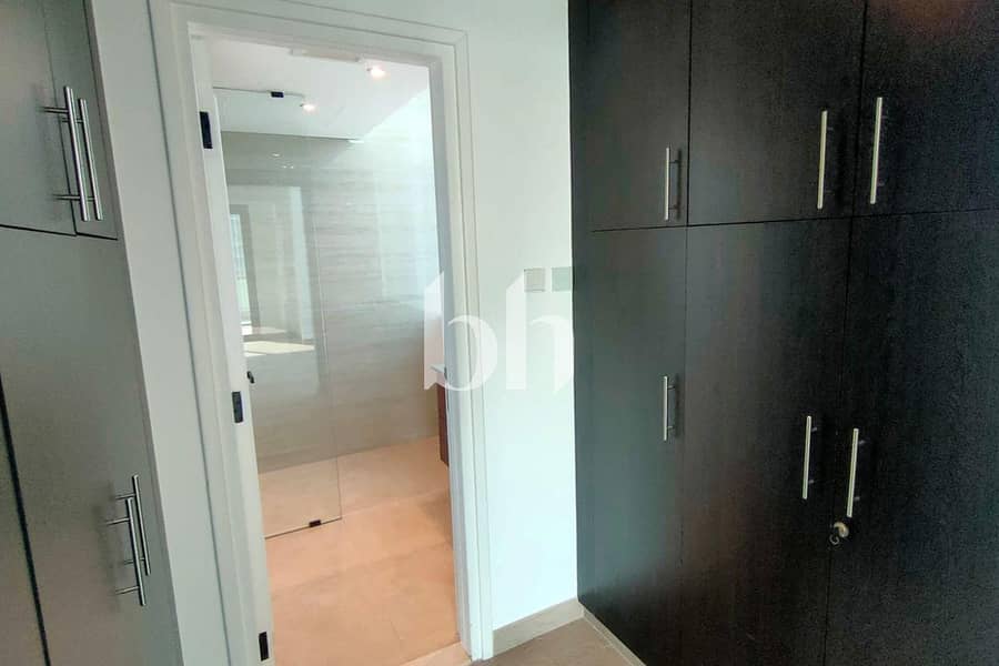 20 images image img