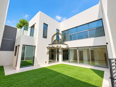 4 Camere Villa in affitto a Al Zahia, Sharjah - 1000574131. png