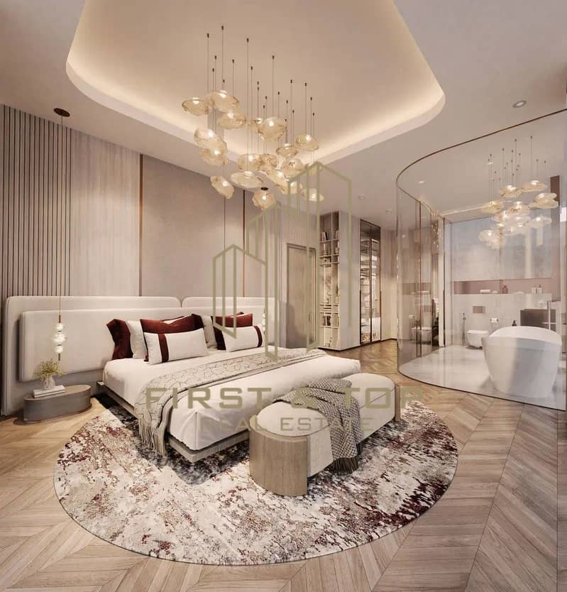 12 6eefce65a1294de3ba46a15fe551f408. jpg