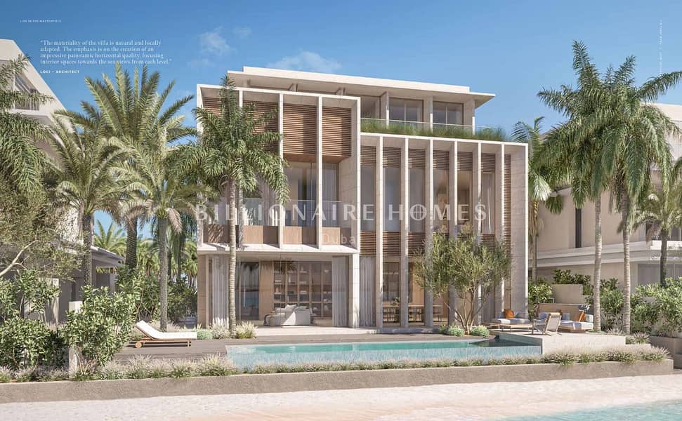 TROPICAL MIST | LOWEST PRICE | MORTGAGE ELIGIBLE TROPICAL MIST | LOWEST PRICE | MORTGAGE ELIGIBLE