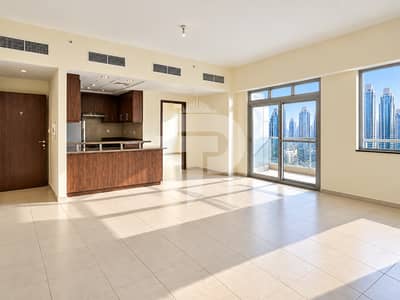 Studio de à à louer à Business Bay, Dubai - 1. PNG Studio de à à louer à Business Bay, Dubai - 1. PNG
