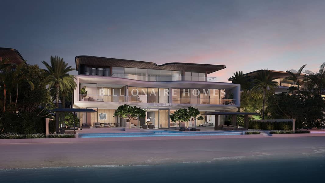NEAR COST | RUBY SUNSET | MORTAGE ELIGIBLE NEAR COST | RUBY SUNSET | MORTAGE ELIGIBLE