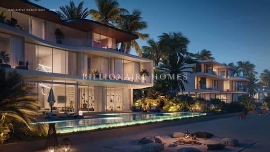 7 Camere Villa in vendita a Palm Jebel Ali, Dubai - Villa a Palm Jebel Ali,Frond P, 7 camere da letto, 33000000 AED - 16674873 7 Camere Villa in vendita a Palm Jebel Ali, Dubai - Villa a Palm Jebel Ali,Frond P, 7 camere da letto, 33000000 AED - 16674873