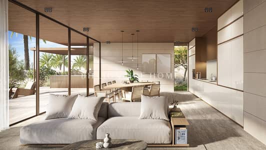 7 Bedroom Villa for Sale in Palm Jebel Ali, Dubai - NEAR COST | CORAL COLLECTION | MORTAGE ELIGIBLE 7 Bedroom Villa for Sale in Palm Jebel Ali, Dubai - NEAR COST | CORAL COLLECTION | MORTAGE ELIGIBLE