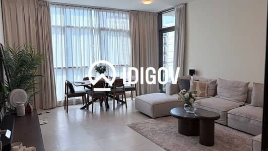1 habitación Apartamento para en Venta en Dubai Hills Estate, Dubai - Apartamento en Dubai Hills Estate, 1 dormitorio, 2800000 AED - 16674903
