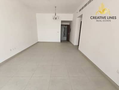2 Camere Appartamento in affitto a Dubai Studio City, Dubai - 95519. jpg 2 Camere Appartamento in affitto a Dubai Studio City, Dubai - 95519. jpg