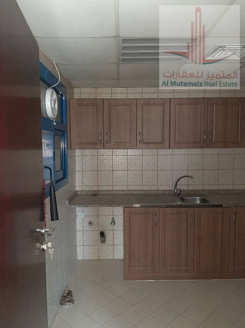 2 IMG-20240415-WA0039 - Copy. jpg