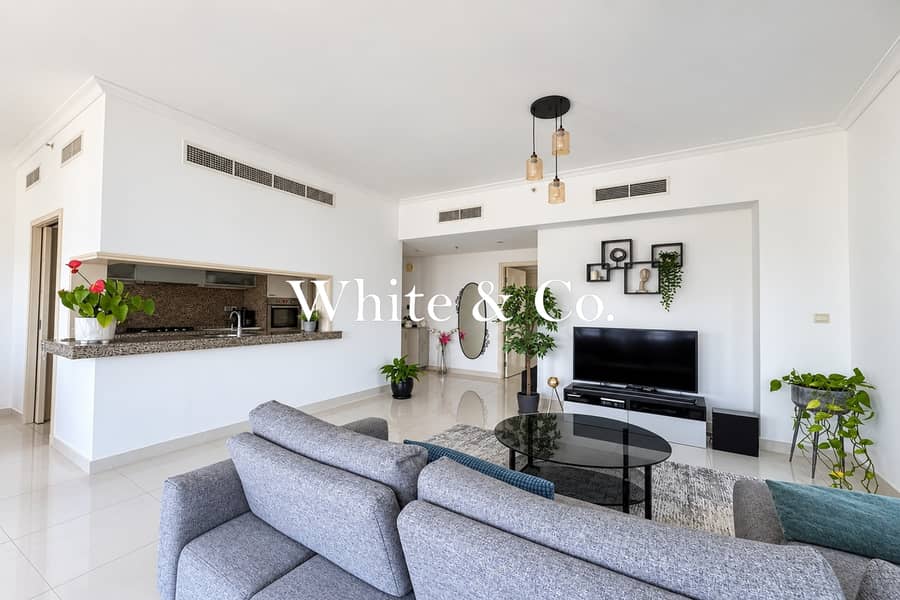 Appartement à Downtown Dubai,South Ridge,South Ridge 5, 1 chambre, 125000 AED - 16674926 Appartement à Downtown Dubai,South Ridge,South Ridge 5, 1 chambre, 125000 AED - 16674926