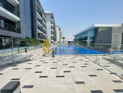 1 habitación Apartamento para en Venta en Arjan, Dubai - WhatsApp Image 2025-05-21 at 4.05. 01 PM (2). jpeg