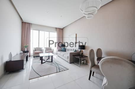 1 Camera Appartamento in vendita a Dubai South, Dubai - Appartamento a Dubai South,Residential District,Tenora, 1 camera da letto, 800000 AED - 16674938 1 Camera Appartamento in vendita a Dubai South, Dubai - Appartamento a Dubai South,Residential District,Tenora, 1 camera da letto, 800000 AED - 16674938
