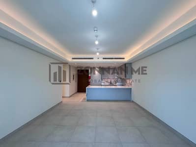 2 Slaapkamers Appartement te Huur in Madinat Jumeirah Living, Dubai - 21b51d23-fe6b-4ab9-9d05-0a1878a0eb76. jpg 2 Slaapkamers Appartement te Huur in Madinat Jumeirah Living, Dubai - 21b51d23-fe6b-4ab9-9d05-0a1878a0eb76. jpg
