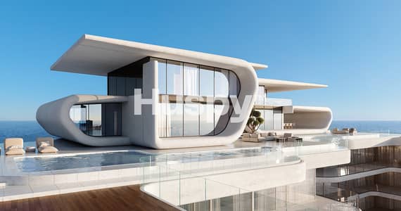 1 Schlafzimmer Wohnung zum Verkauf in Al Marjan Island, Ras Al Khaimah - Wohnung in Al Marjan Island,The Astera, 1 schlafzimmer, 2200000 AED - 16621802 1 Schlafzimmer Wohnung zum Verkauf in Al Marjan Island, Ras Al Khaimah - Wohnung in Al Marjan Island,The Astera, 1 schlafzimmer, 2200000 AED - 16621802
