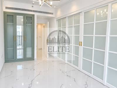 1 Slaapkamer Appartement te Huur in Arjan, Dubai - 5. jpeg 1 Slaapkamer Appartement te Huur in Arjan, Dubai - 5. jpeg