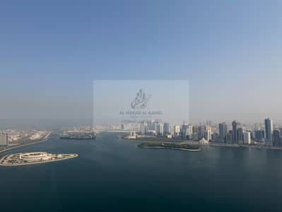 شقة 3 غرف نوم للايجار في المجاز، الشارقة - WhatsApp Image 2026-09-28 at 8.21. 57 AM. jpeg شقة 3 غرف نوم للايجار في المجاز، الشارقة - WhatsApp Image 2026-09-28 at 8.21. 57 AM. jpeg