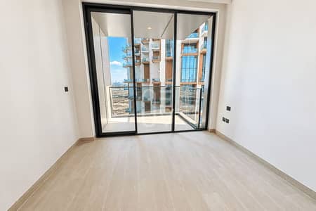 Studio de à à louer à Business Bay, Dubai - Appartement à Business Bay,Regalia by Deyaar, 72999 AED - 16674964 Studio de à à louer à Business Bay, Dubai - Appartement à Business Bay,Regalia by Deyaar, 72999 AED - 16674964