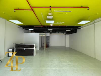 Shop te Huur in Jumeirah Village Circle (JVC), Dubai - WhatsApp Image 2026-09-29 at 11.49. 54 (4). jpeg Shop te Huur in Jumeirah Village Circle (JVC), Dubai - WhatsApp Image 2026-09-29 at 11.49. 54 (4). jpeg