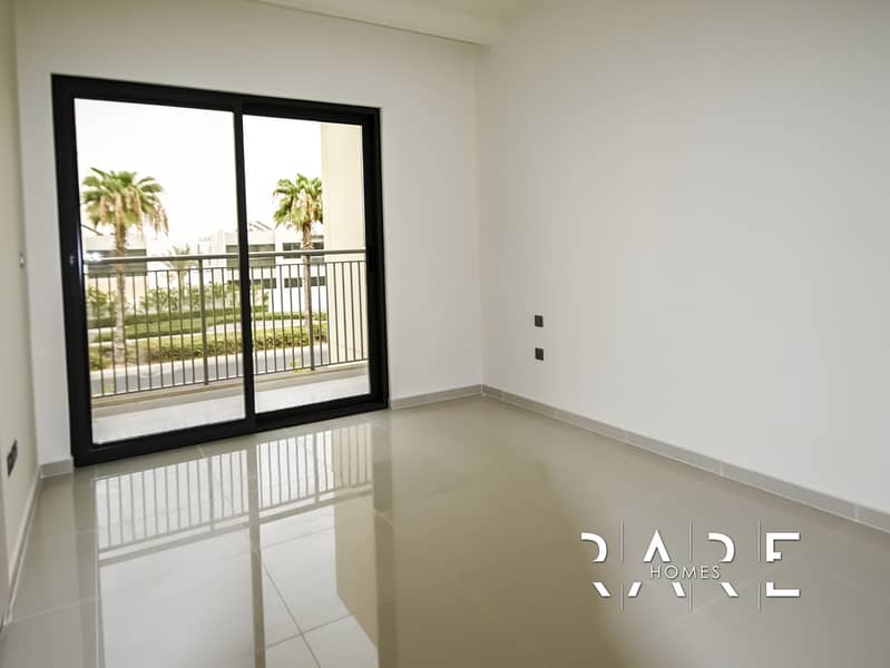 odora villa 17 damac hills 2 (23). jpg odora villa 17 damac hills 2 (23). jpg